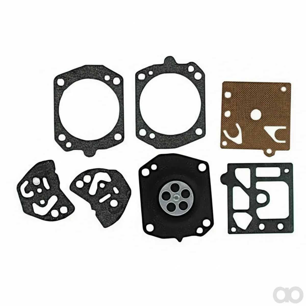 Walbro - K22HDA - Reparatursatz