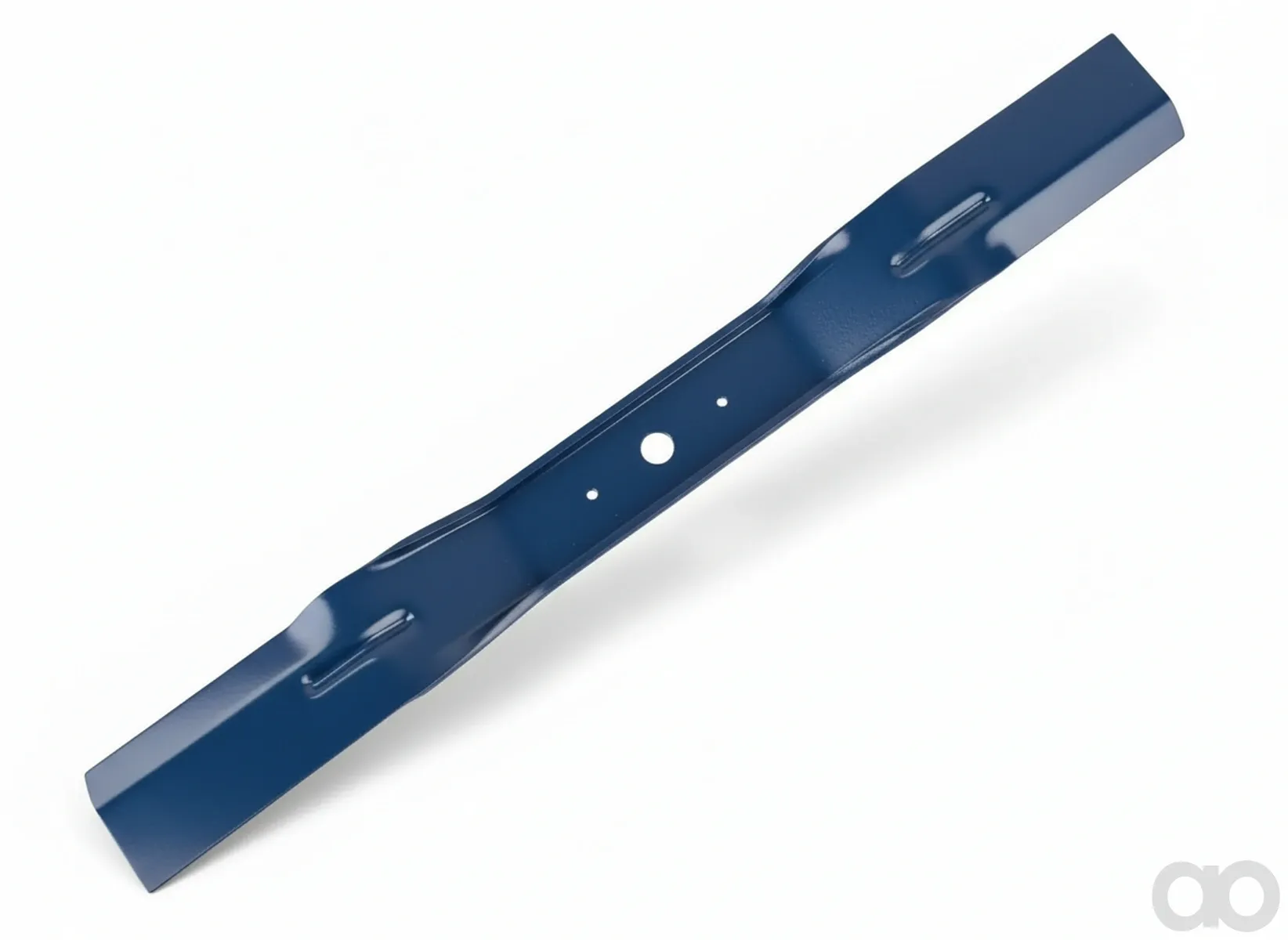 Walker - 77051 - Maehmesser 25''