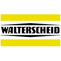 Walterscheid
