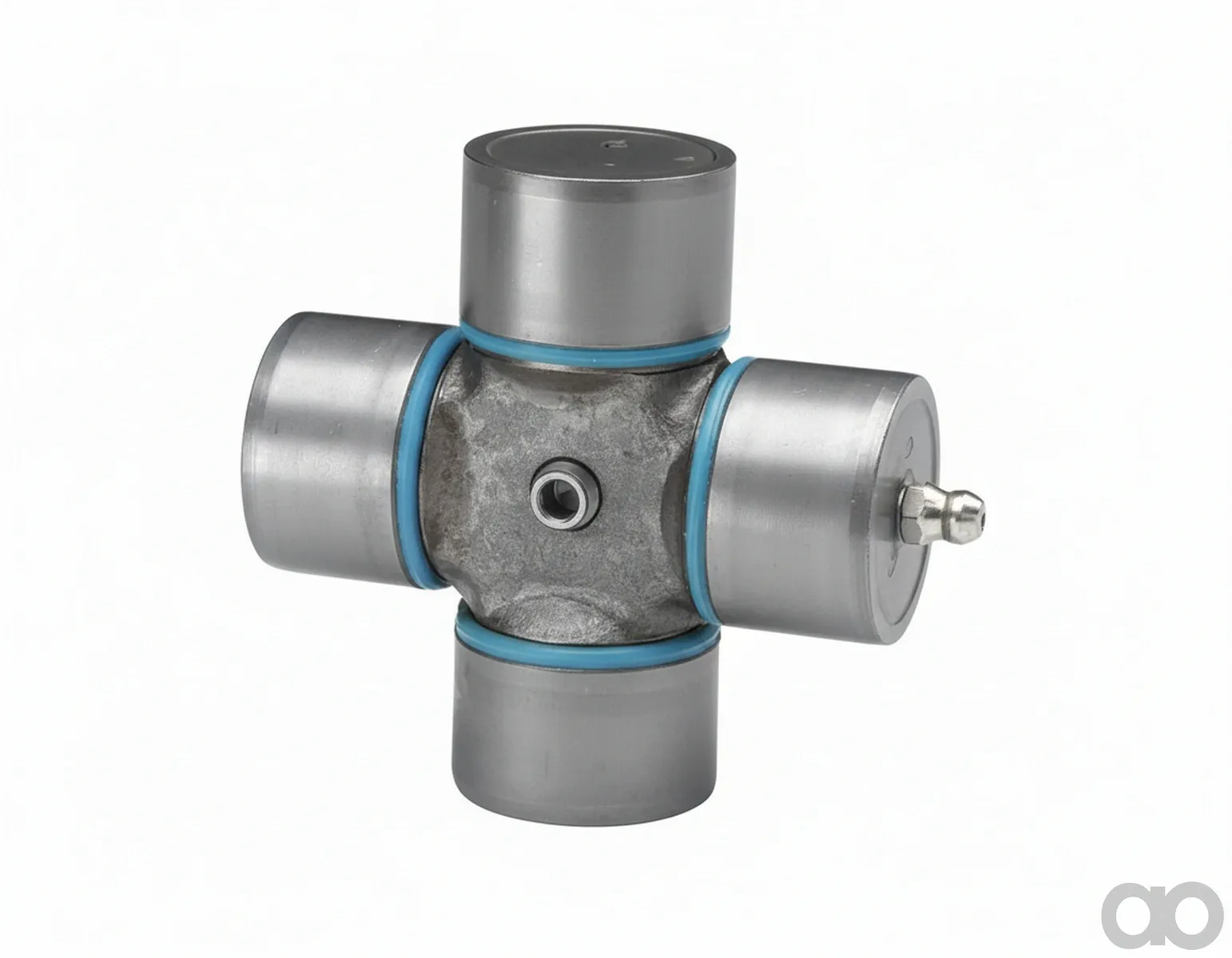 Walterscheid - 1116402 - 20.00.141/Kreuz 2200 Universal A