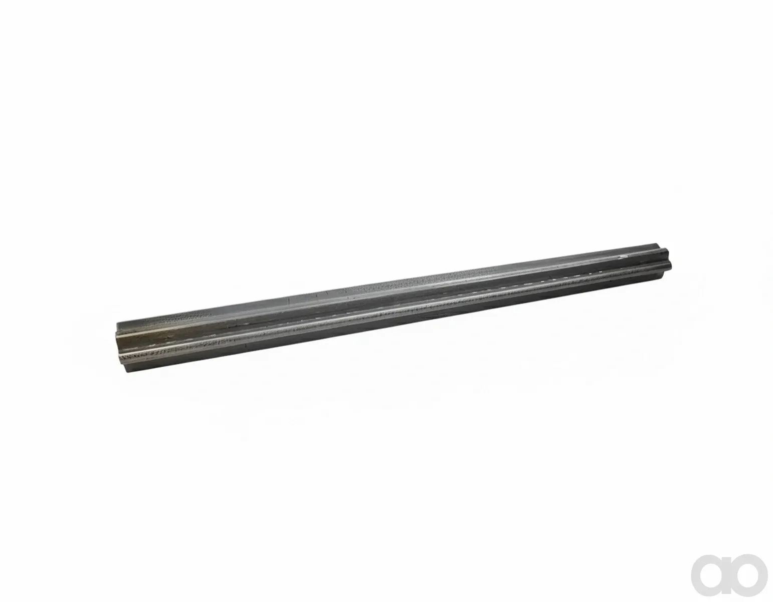 Walterscheid - 1135883 - 75.45.55/Profil S5H 1000 SPB14 2