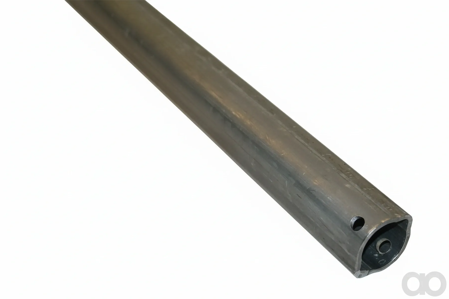 Walterscheid - 1135898 - 75.36.00/Profil 2AG 1400