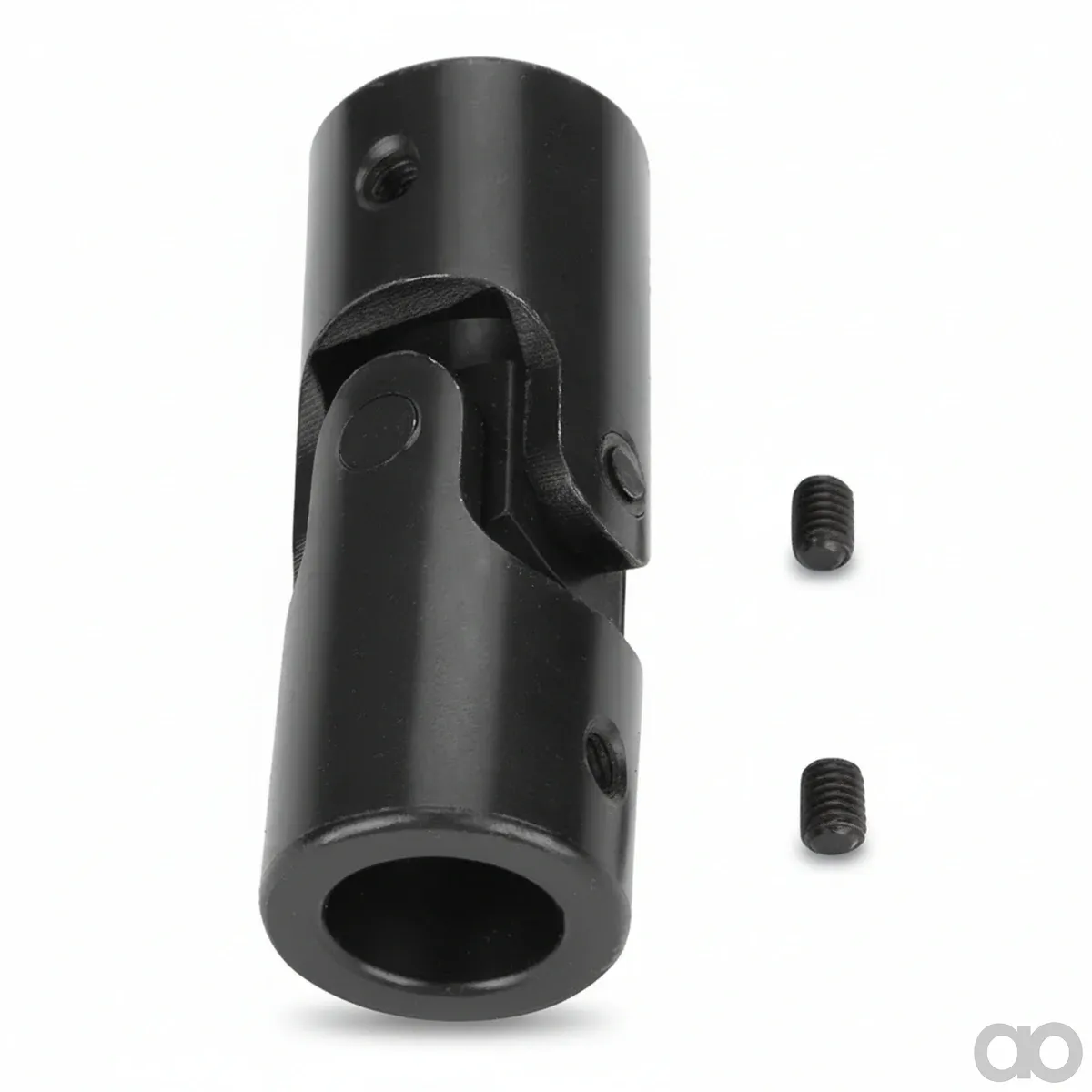 Walterscheid - 1136961 - 36.83.130M/Gabel QSG 2580 KNP1 3