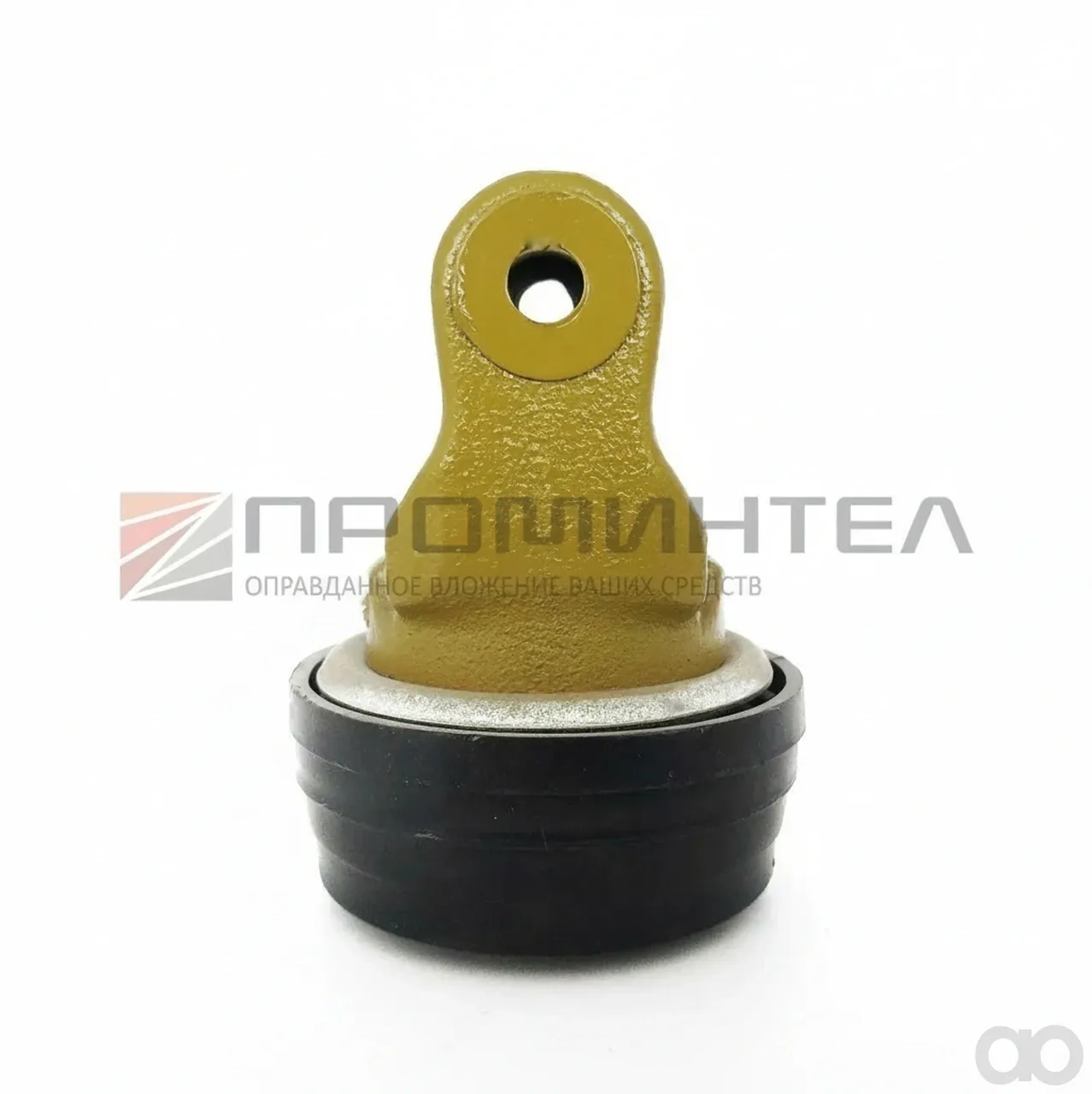 Walterscheid - 133830 - QS-Gabel 1 3/8-6 2100 10.83.30