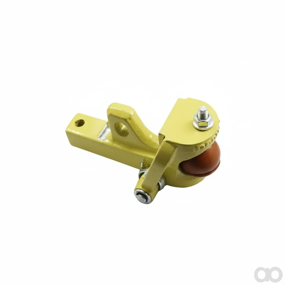 Walterscheid - 1341579 - 35.10.10 +/Anschlussgabel AG 248