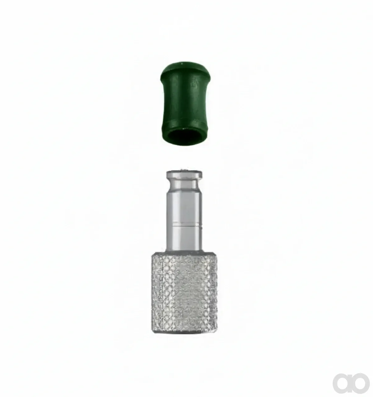 Walterscheid - 135048 - Agrarset 172 ASE-Closure