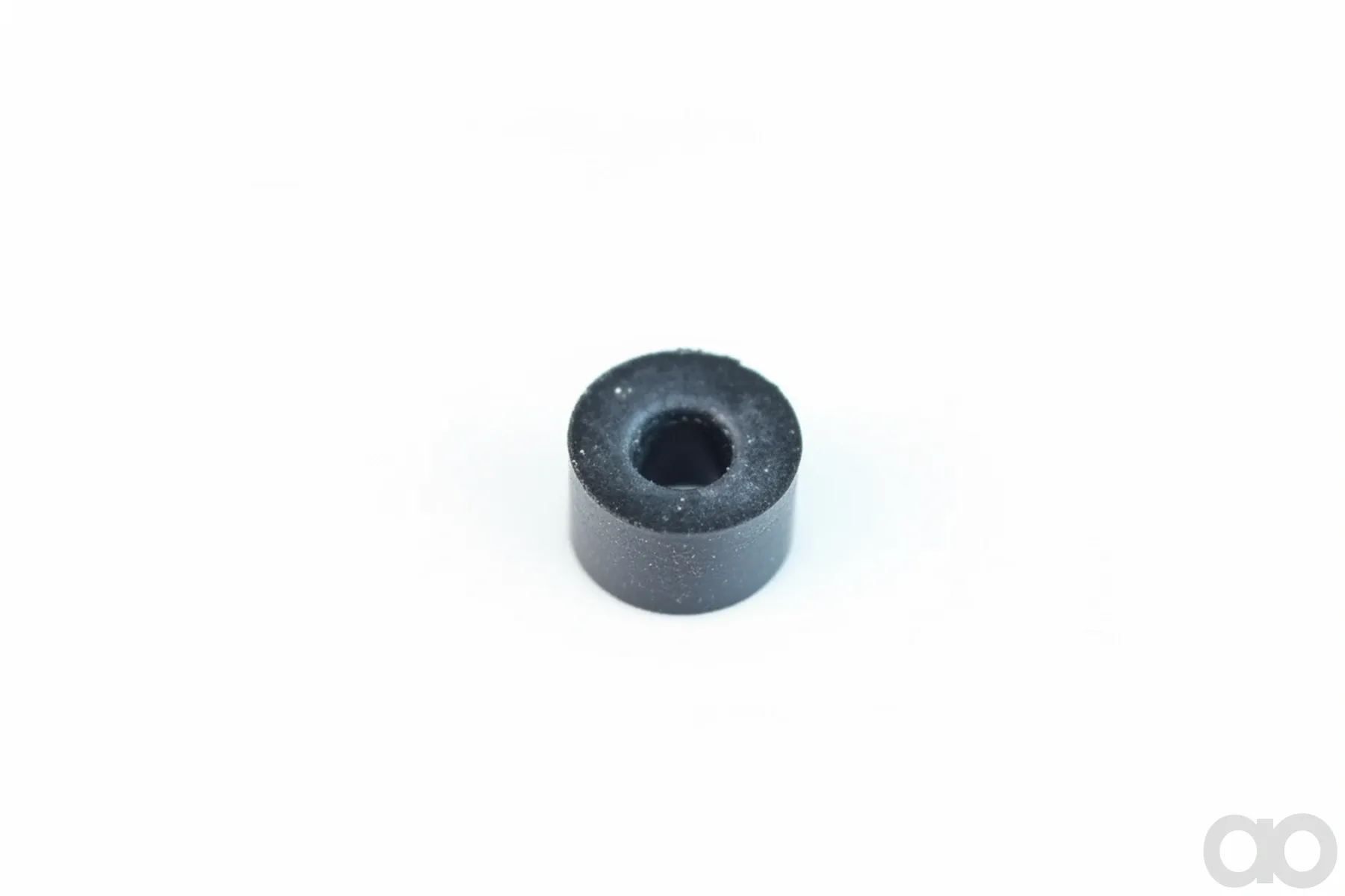 Walterscheid - 135076 - Kreuzfitting 2480 35.06.144 Mittelschmierung