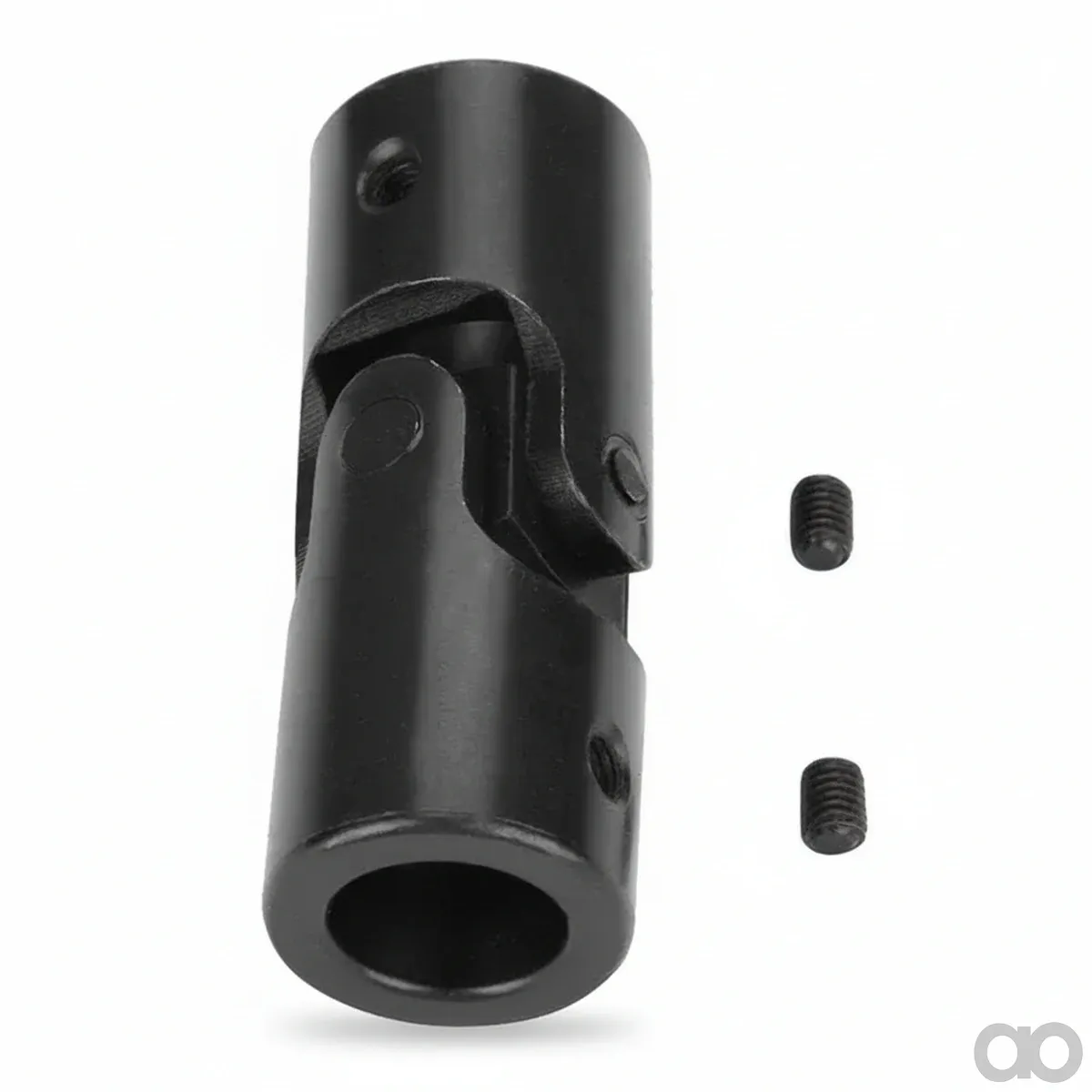 Walterscheid - 135077 - Kreuzfitting