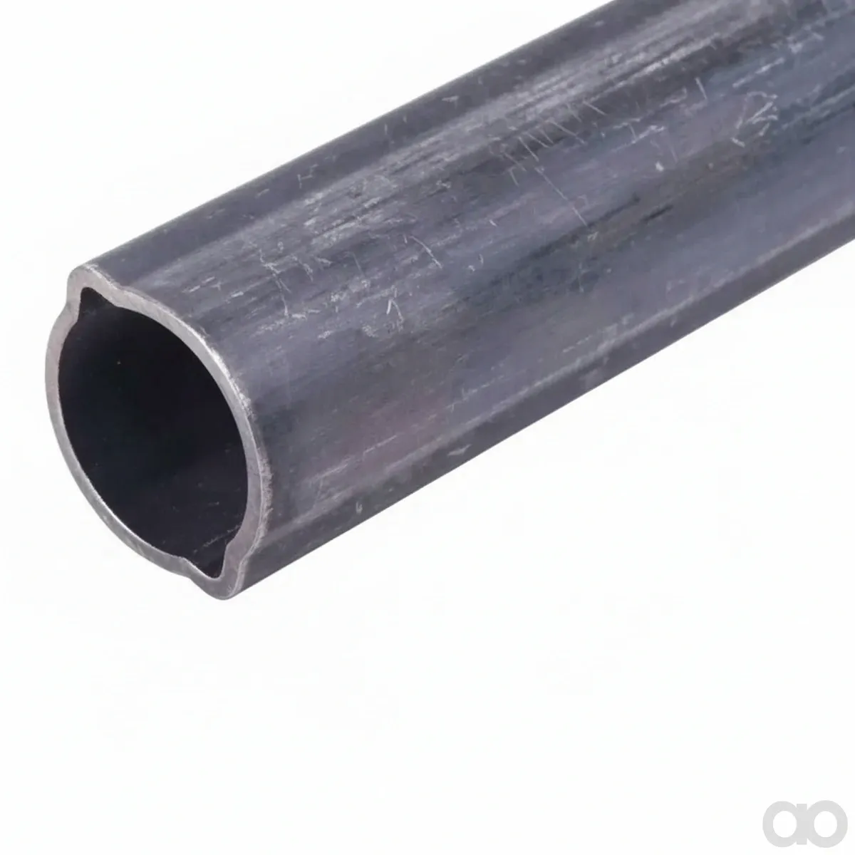 Walterscheid - 1367095 - F5/1R 2400 KNP1 3/8-6 ZV