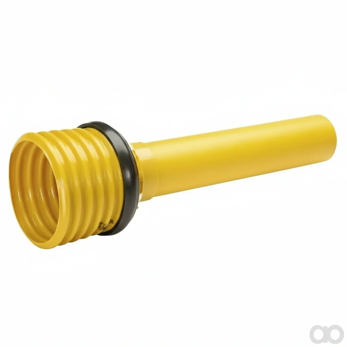 Walterscheid - 1368791 - 85.304 SDH 35 J1000 853507 K