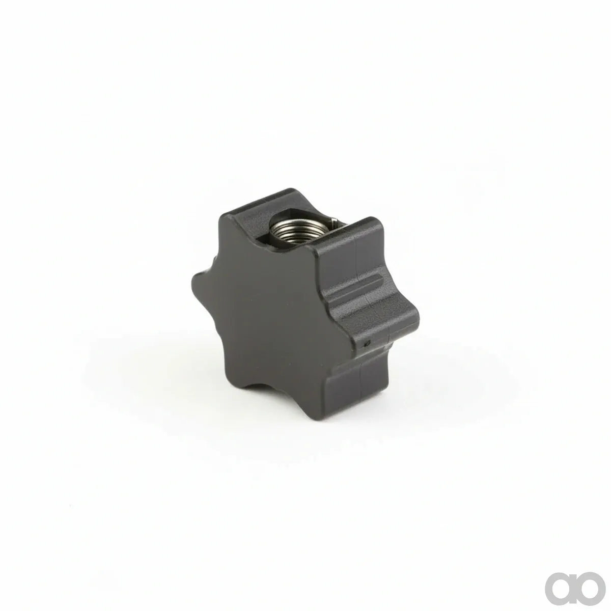 Walterscheid - 1696680 - DOPG P675 L124 D182 NIP
