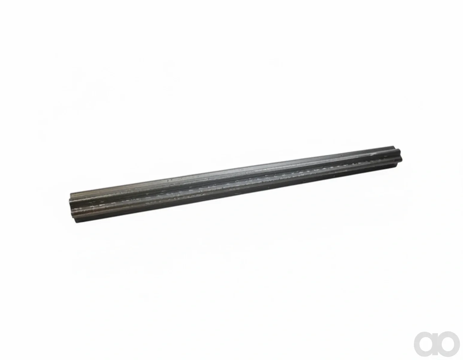 Walterscheid - 1699741 - 75.49.00/800 Profil S4 STS4 800 ST52