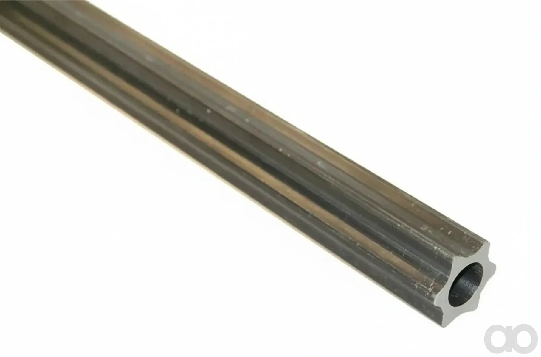 Walterscheid - 1699742 - 75.49.00/Profil S4 1400