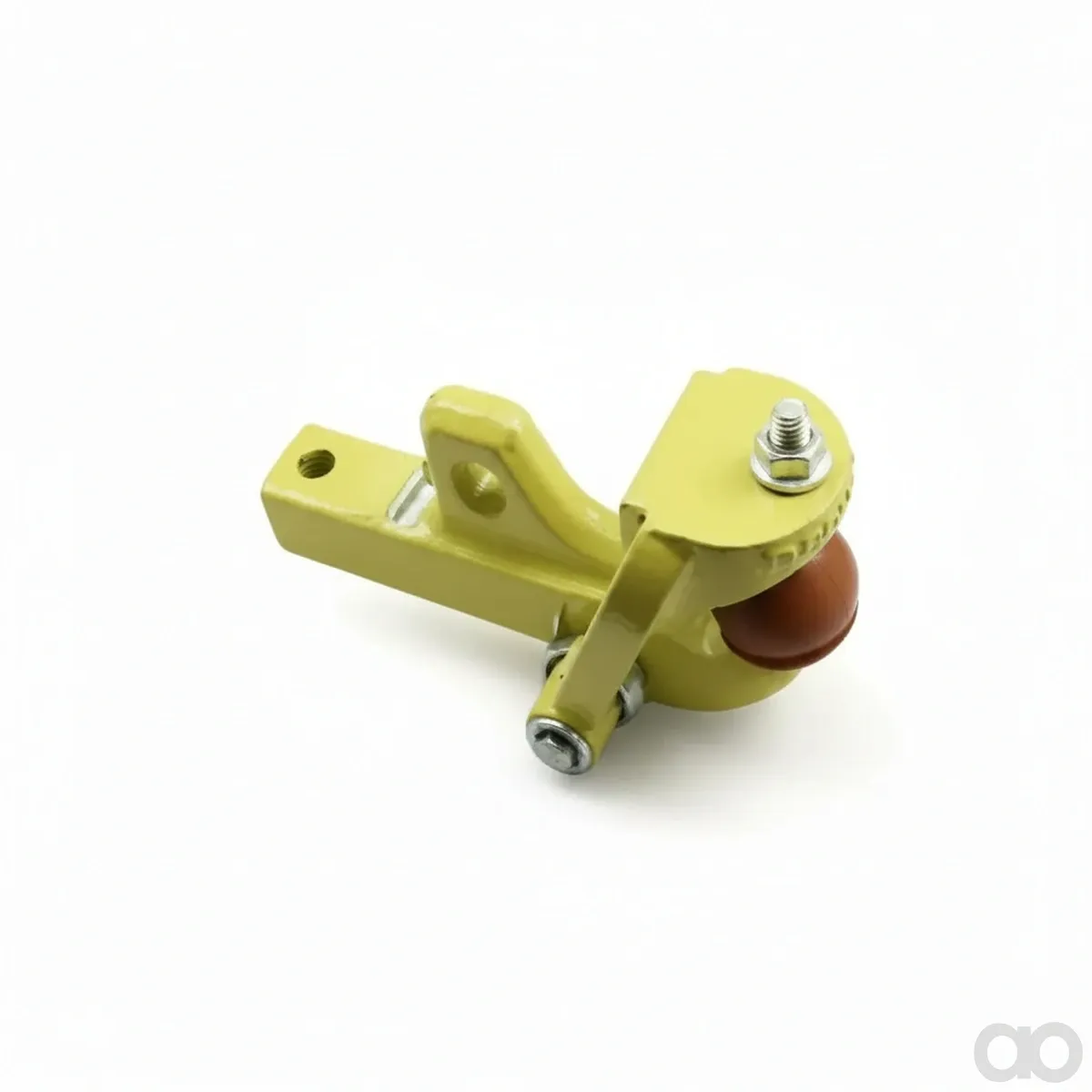 Walterscheid - 2023103 - Doppelgabel, W-Serie, 78 mm, W 2200
