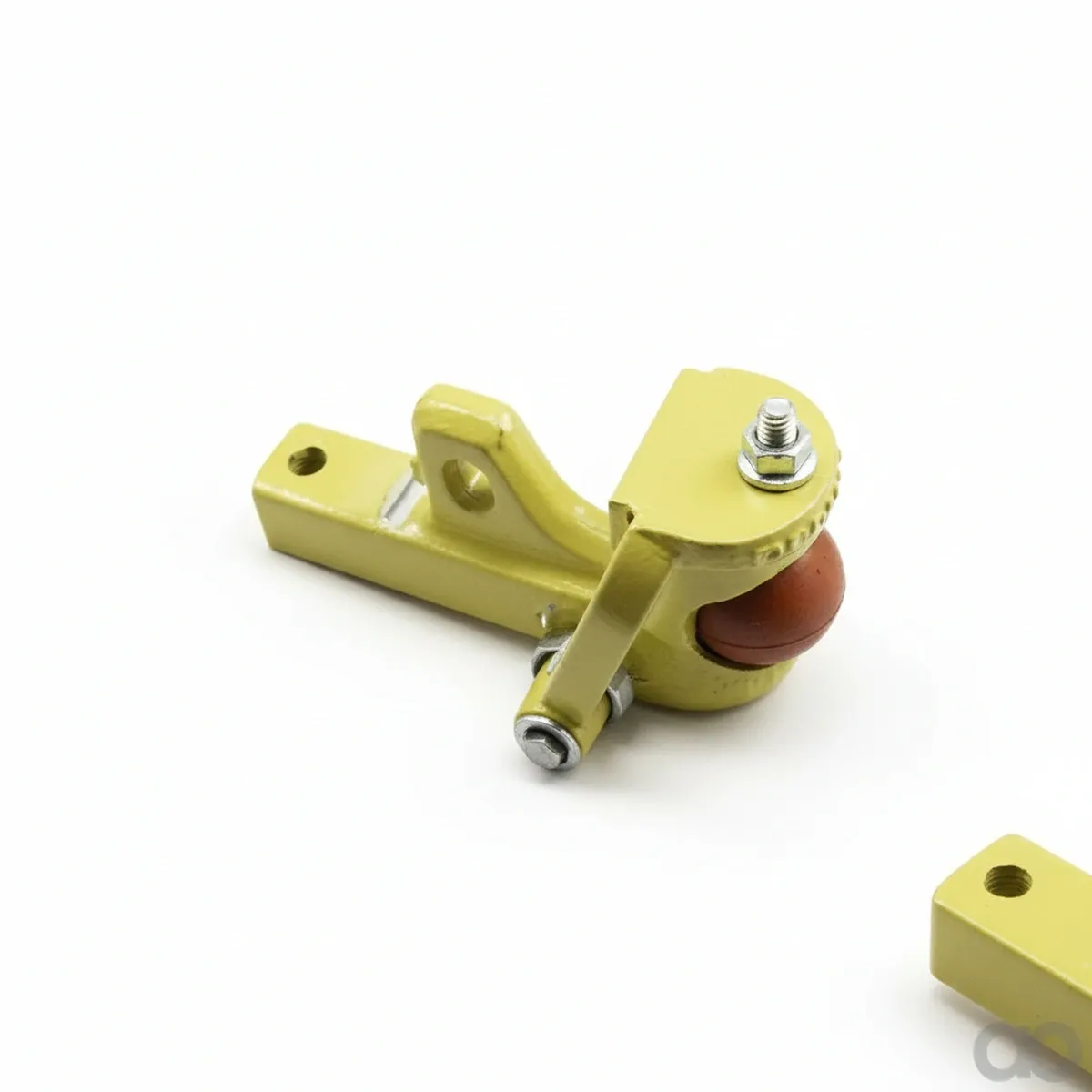 Walterscheid - 261330 - Nutgelenk P600 X