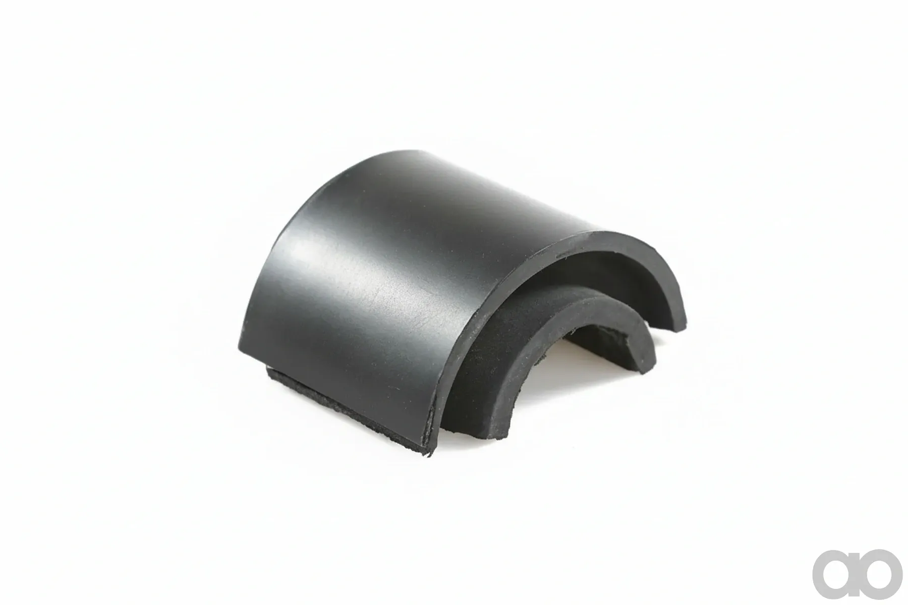 Walterscheid - 268400 - Gabel QS 1-3/8-6Teilig