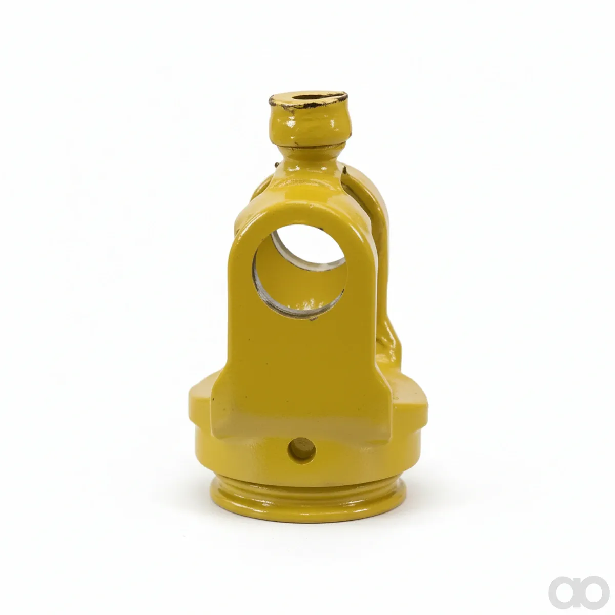 Walterscheid - 3513109 - Gabel fuer S4 Weitwinkel