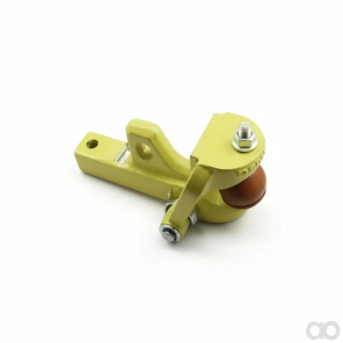 Walterscheid - 3583830 - Gabel ASGE 1 3/8-6 W2480