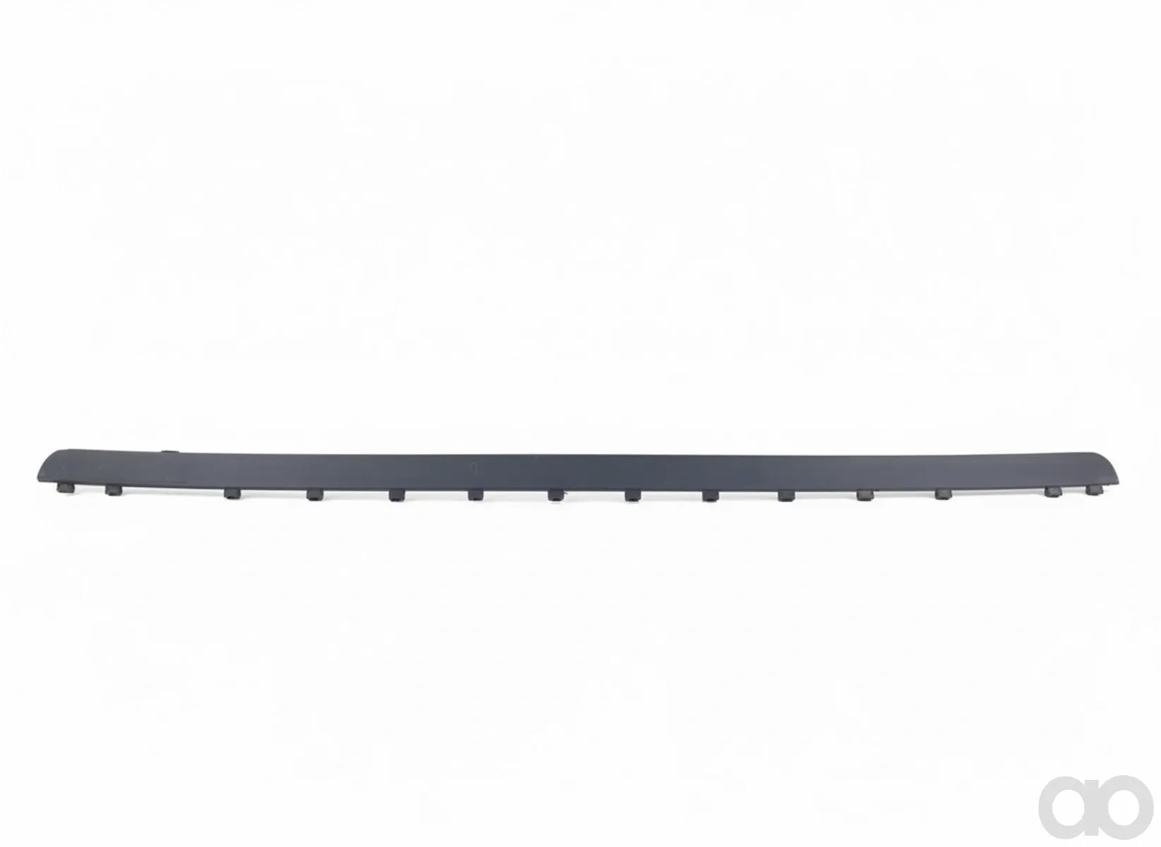 Walterscheid - 359001 - Gehaeuse