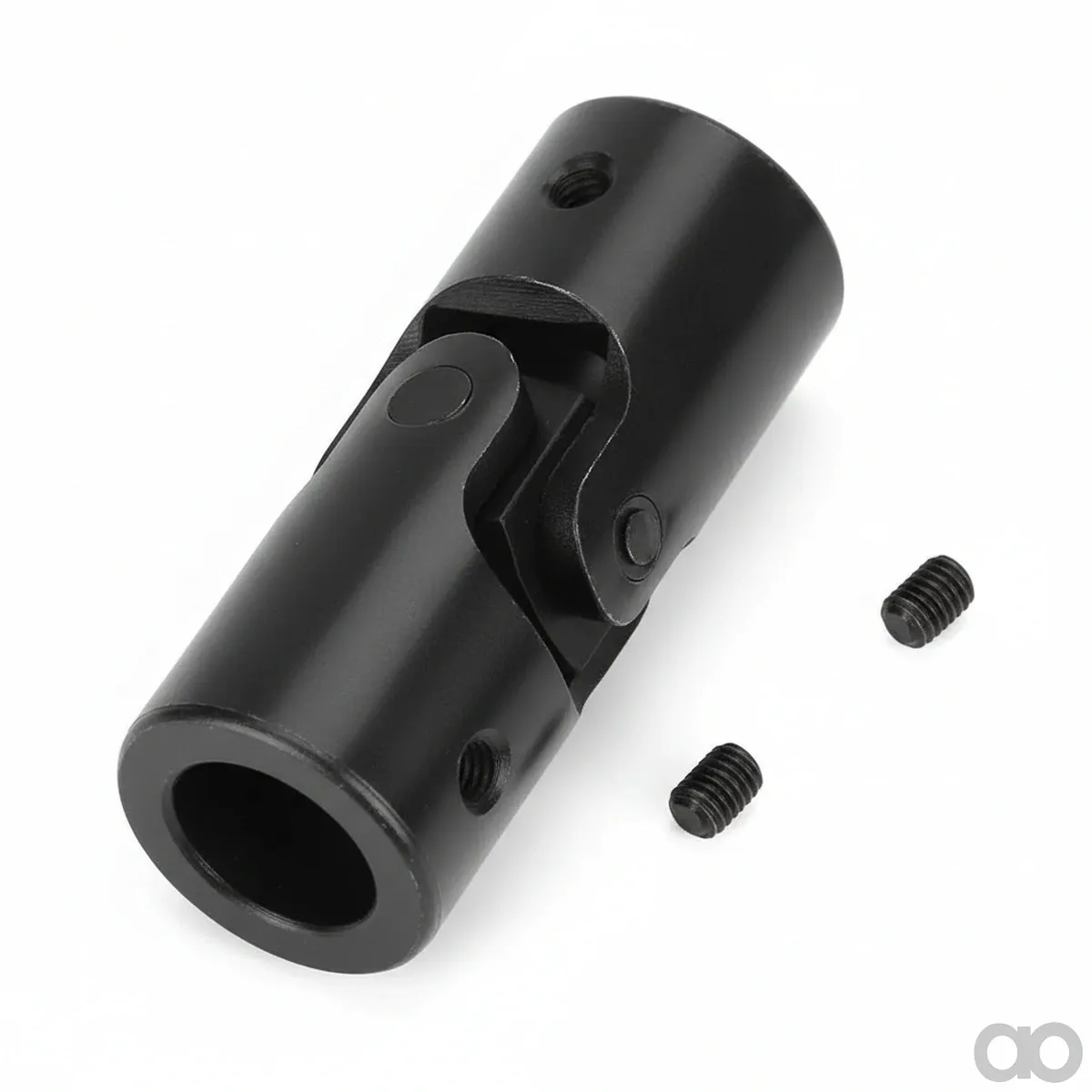 Walterscheid - 365798 - 21.83.00 Montagegabel QS