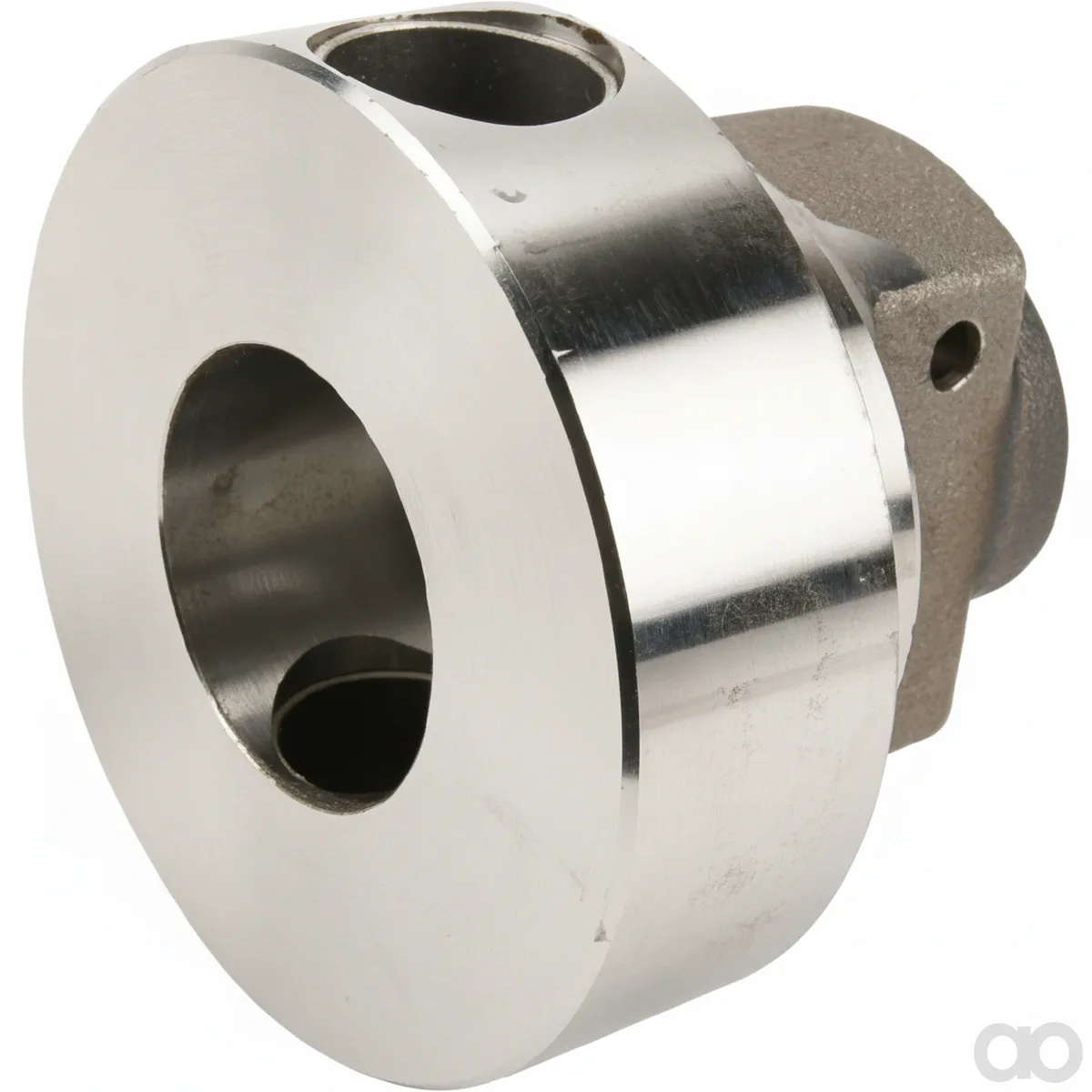 Walterscheid - 367726E - Antriebsscheibe K96/4