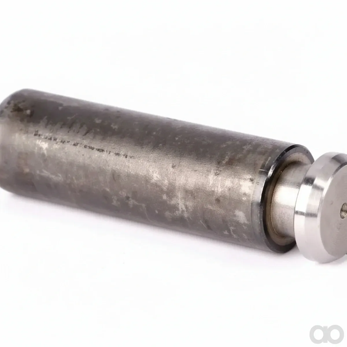 Walterscheid - 40540 - Nutgabel OV I 11.38.00