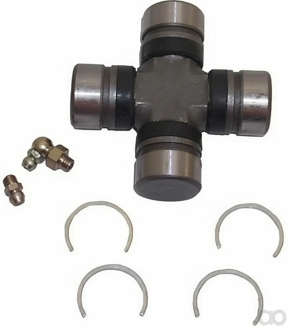 Walterscheid - 41204 - Kreuzstueck Bypy