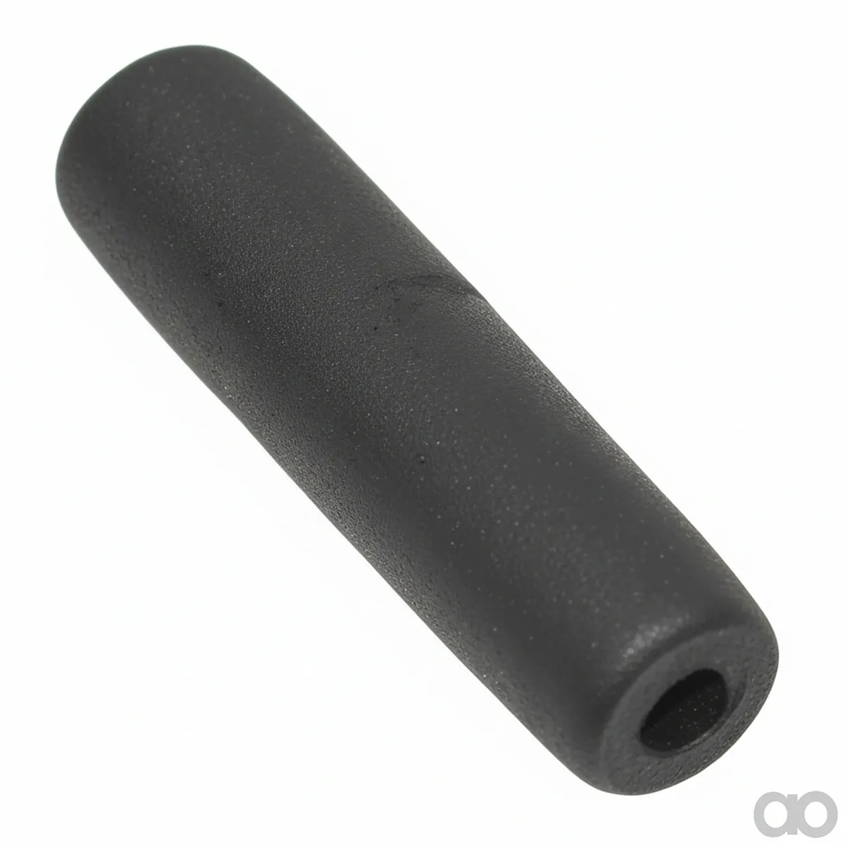 Walterscheid - 71818748 - Stabilisator
