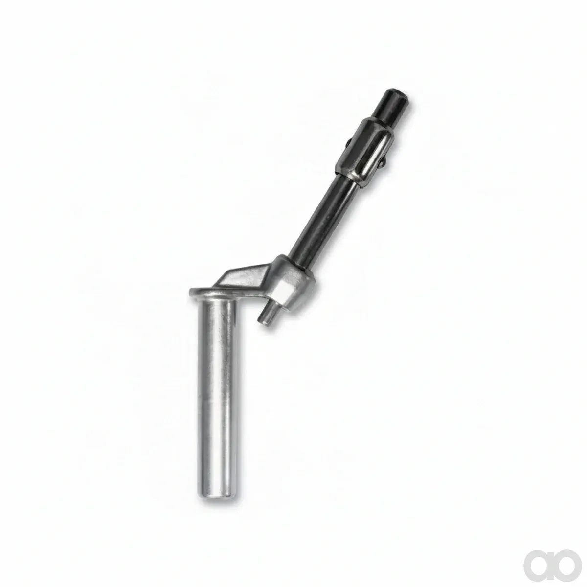 Walterscheid - 8002410 - Stiftschraube AB950