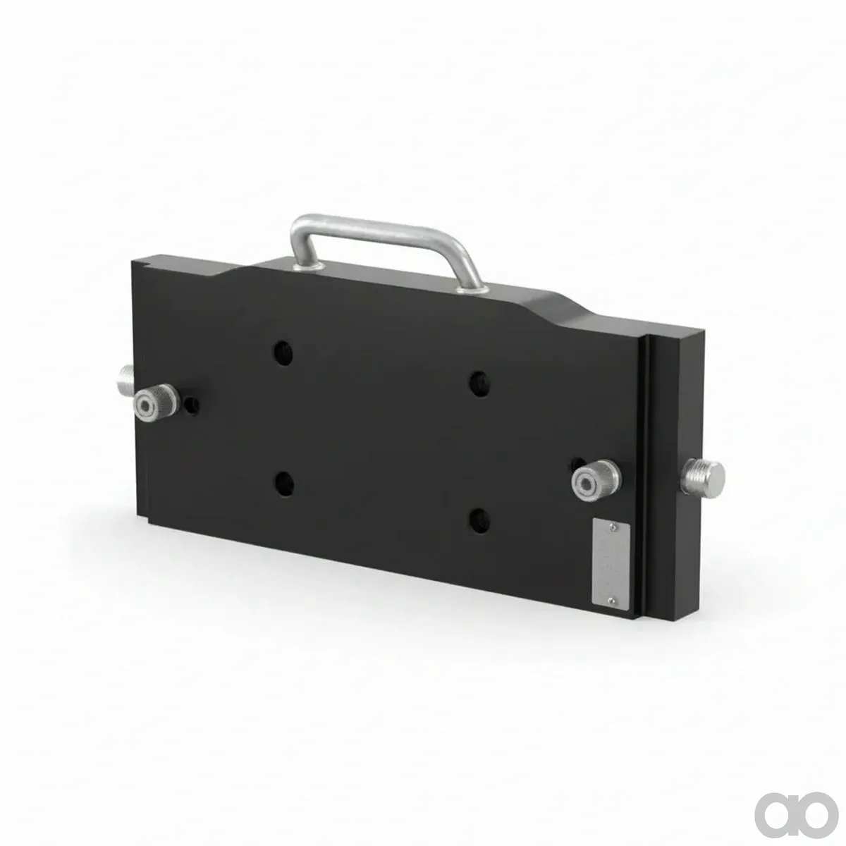 Walterscheid - 8005414 - Kupplungsblock KU334ST