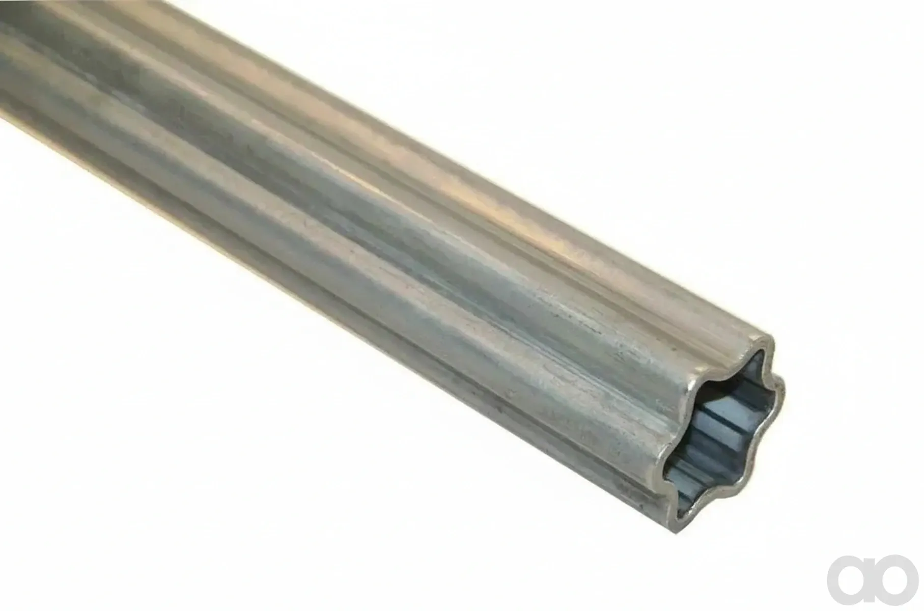 Walterscheid - S51400 - Profilrohr