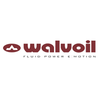 Walvoil