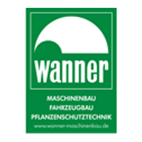 Wanner