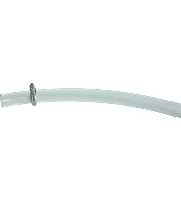 Al Ko - 110135 - PVC-Schlauch 1.25 Zoll 6 m