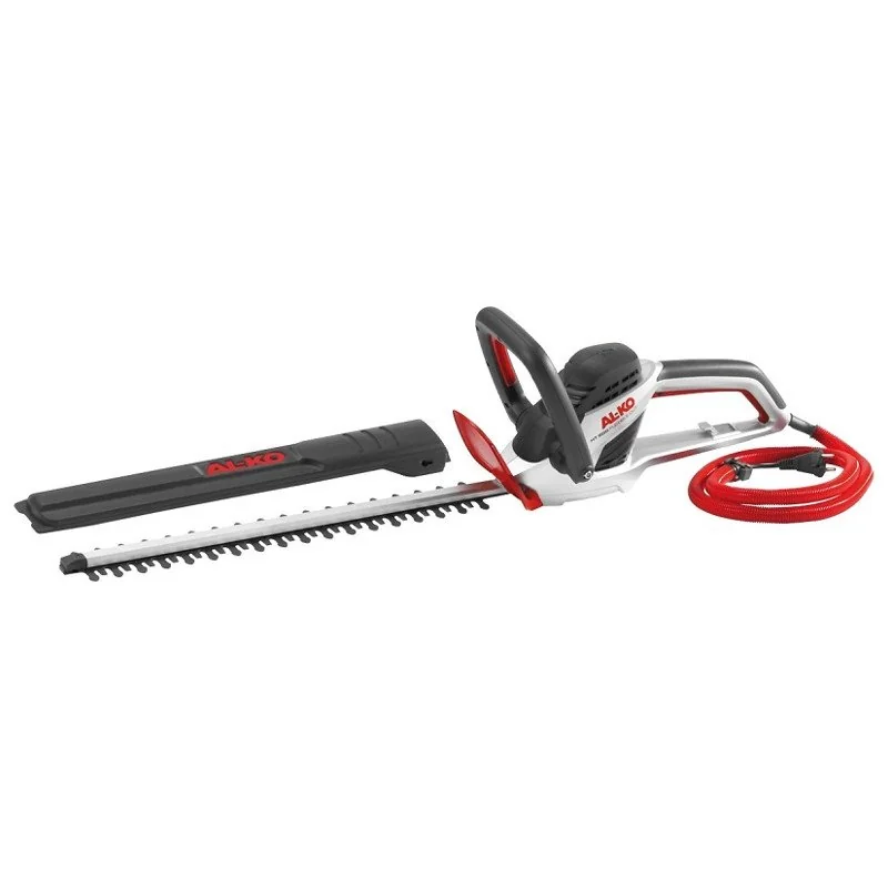Al Ko - 112681 - Elektro-Astschere / Heckenschere HT 600 Flexible Cut
