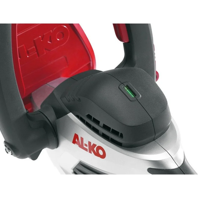 Al Ko - 112681 - Elektro-Astschere / Heckenschere HT 600 Flexible Cut