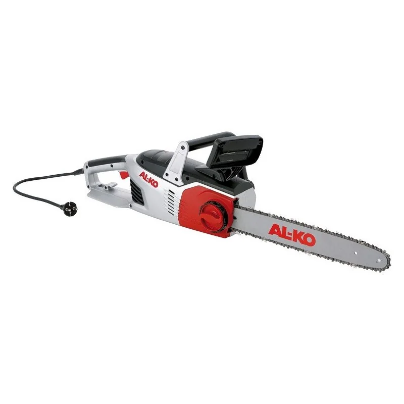 Al Ko - 112809 - Elektro-Kettensäge EKS 2200/40