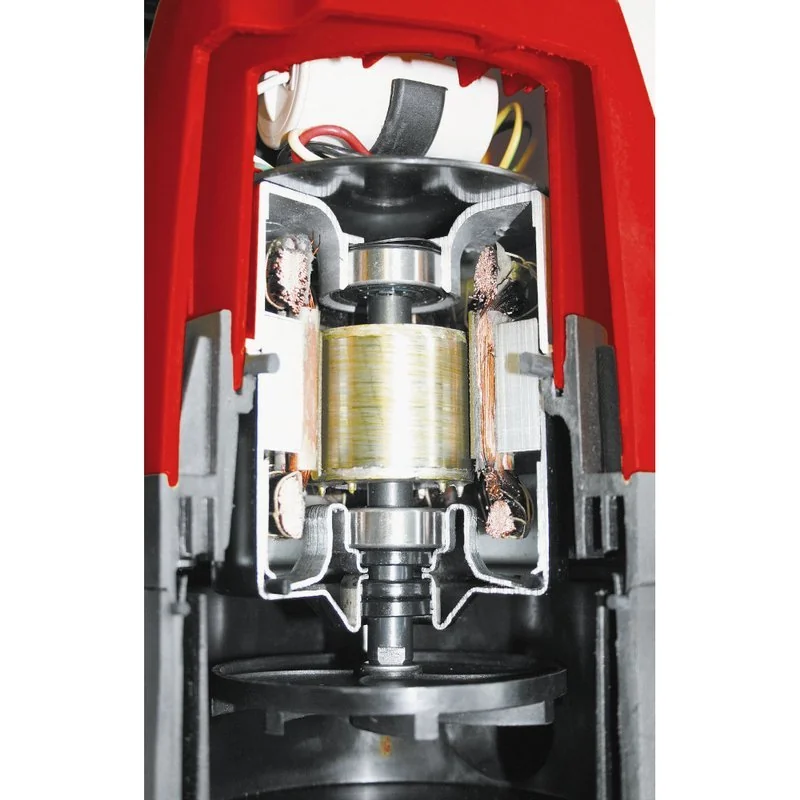 Al Ko - 112826 - Tauchpumpe DRAIN 12000