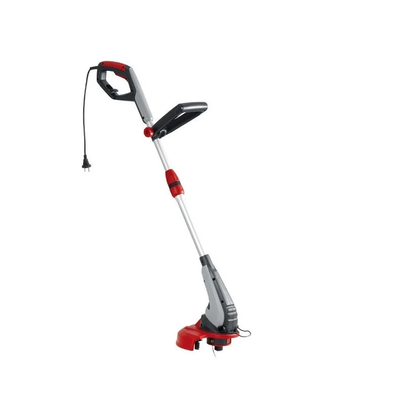 Al Ko - 112928 - Elektro-Rasentrimmer GTE 350 Classic