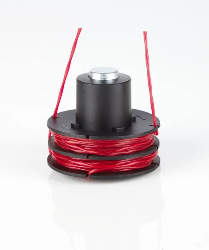 Al Ko - 112928 - Elektro-Rasentrimmer GTE 350 Classic