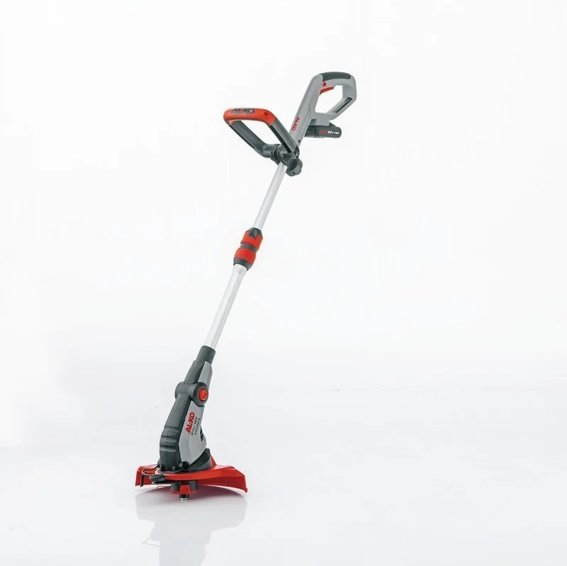 Al Ko - 113535 - Akku-Rasentrimmer GT 2025