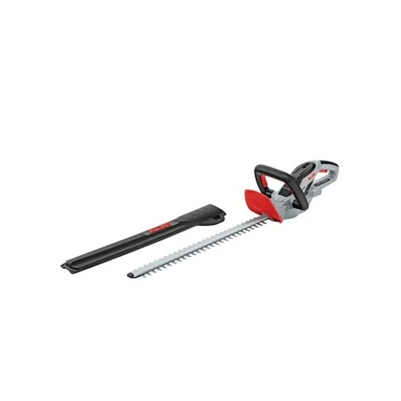 Al Ko - 113536 - Akku-Heckenschere HT 2050