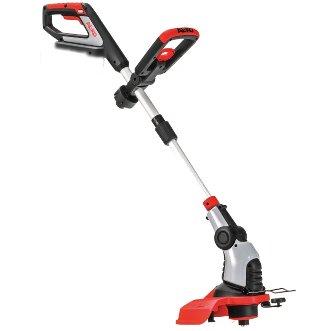 Al Ko - 113608 - Akku-Rasentrimmer GT 4030 LI 36 V