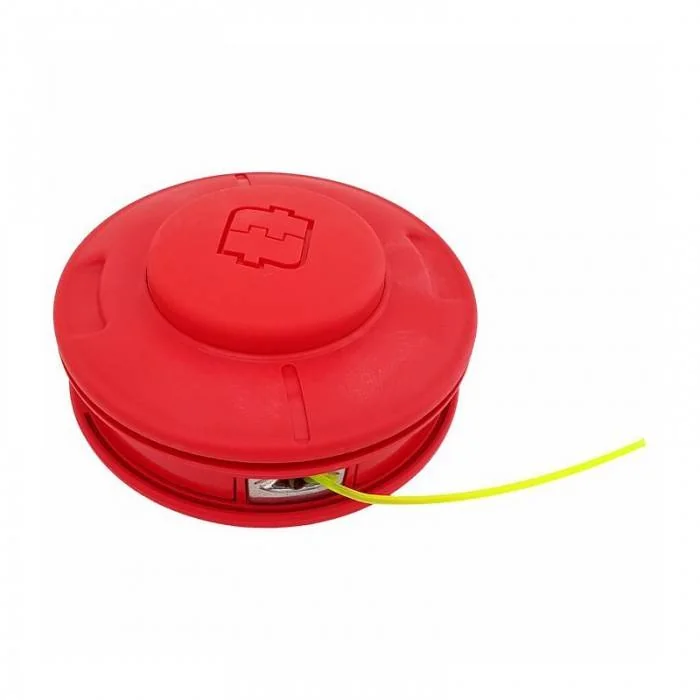 Al Ko - 113640 - Mähfadenkopf Mähfaden TA5 M10x1.25