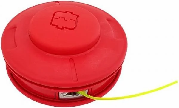 Al Ko - 113641 - Mähfadenkopf TA5M M10x1.25