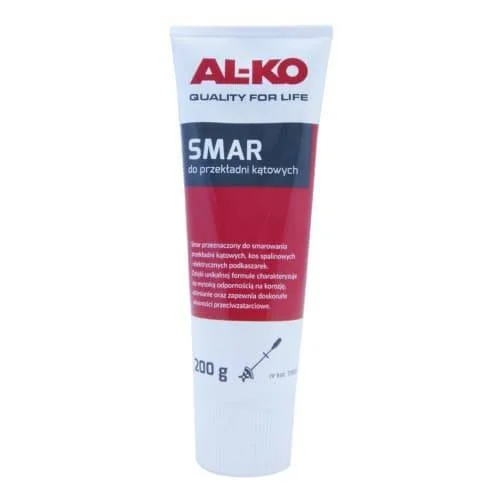 Al Ko