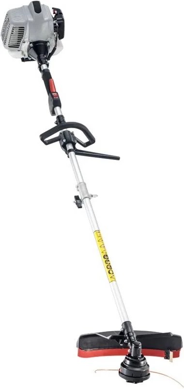 Al Ko - 113787 - Benzin-Motorsense BC 260 MT Multitool