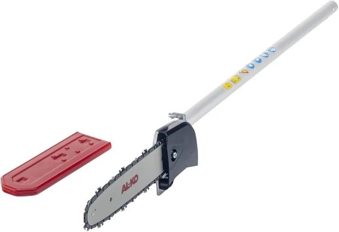 Al Ko - 113787 - Benzin-Motorsense BC 260 MT Multitool