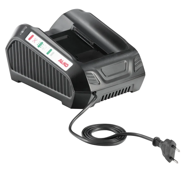 Al Ko - 113824 - Akku-Rasentrimmer GT 4030 LI Set