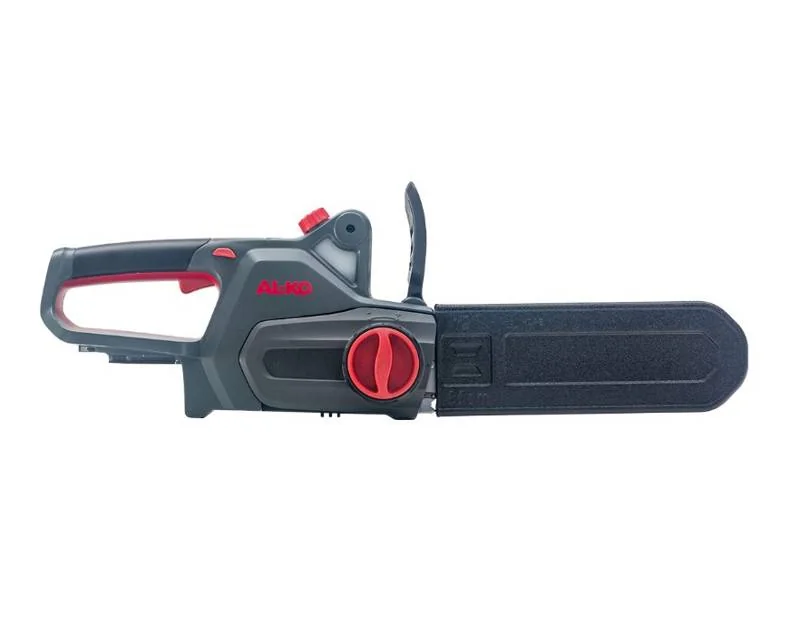Al Ko - 113938 - Akku-Säge CS 1825 18 V Comfort (Set)
